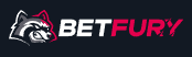 BetFury logo