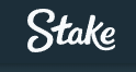 Stake logo