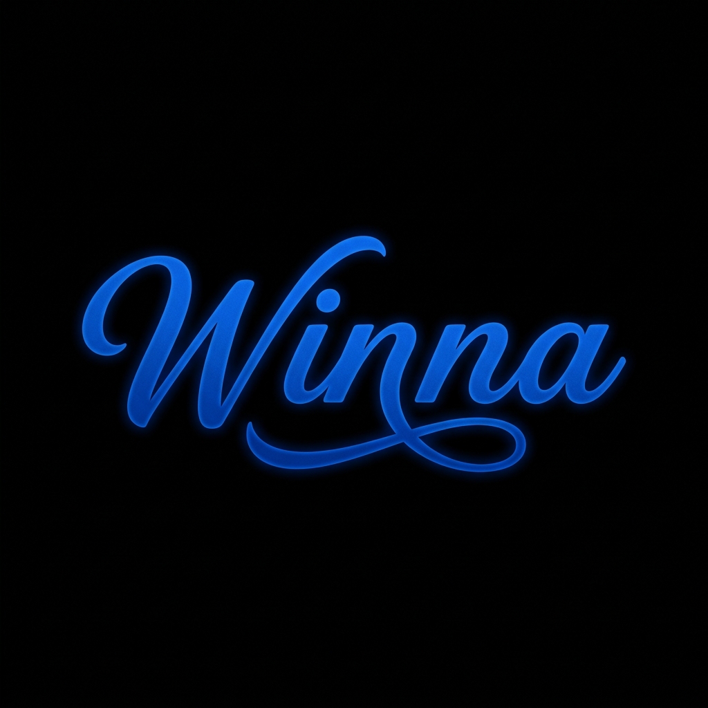 Winna logo